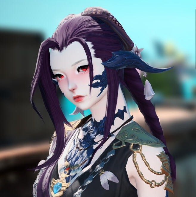 Elezen Elezen