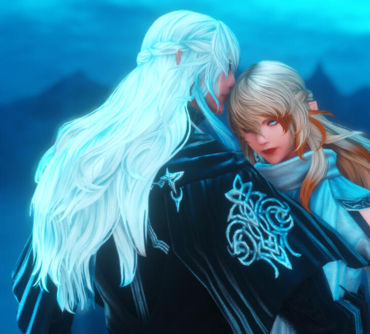 Midlander Midlander