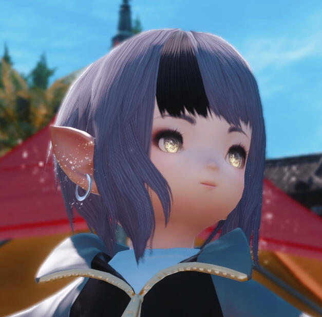 Elezen Elezen