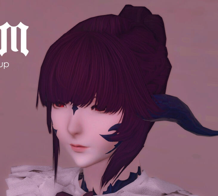 Midlander Midlander