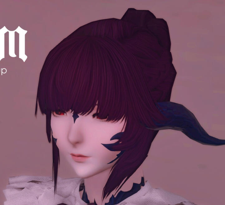 Midlander Midlander