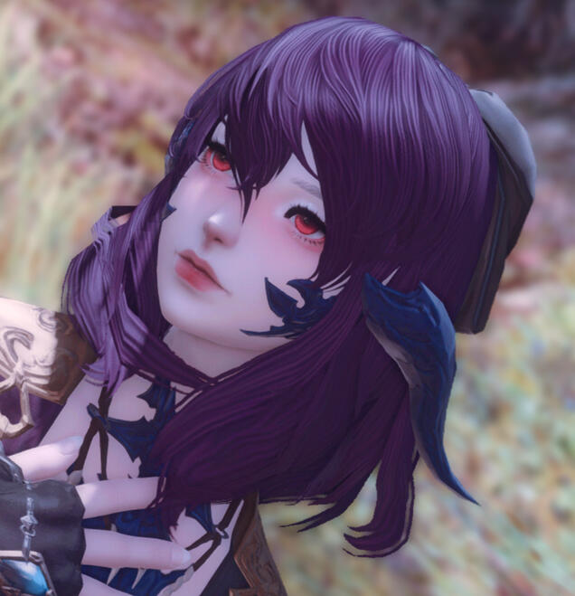 Elezen Elezen