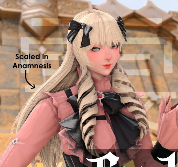 Elezen Elezen