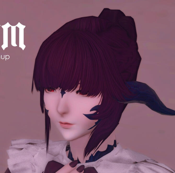 Midlander Midlander