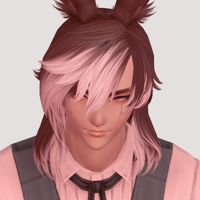 Midlander Midlander