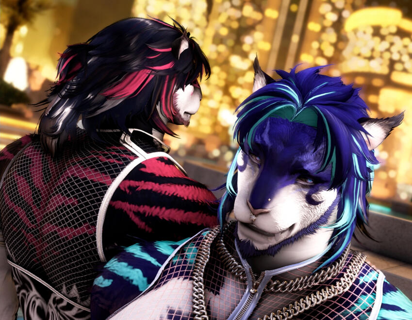 Midlander Midlander