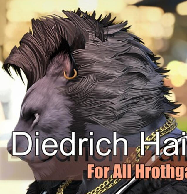 Highlander Highlander