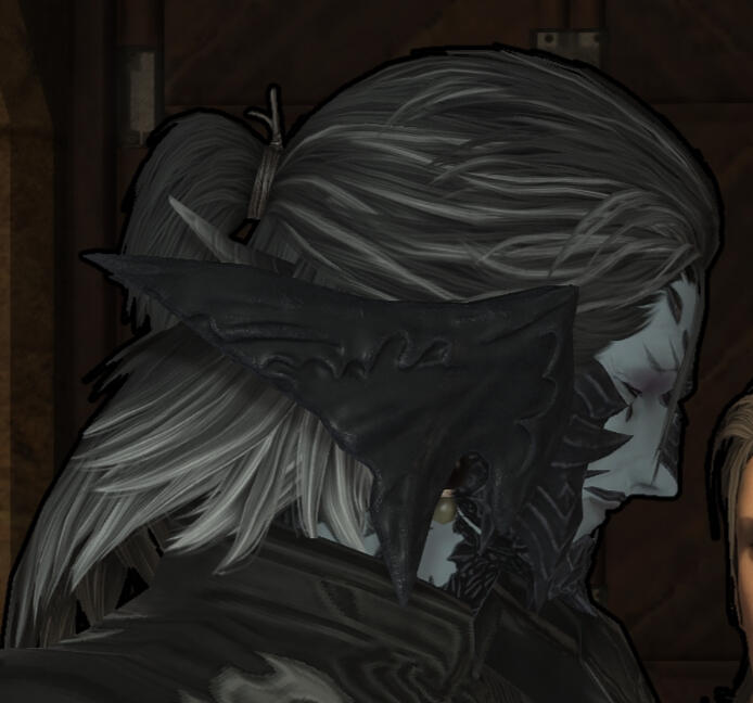 Elezen Elezen