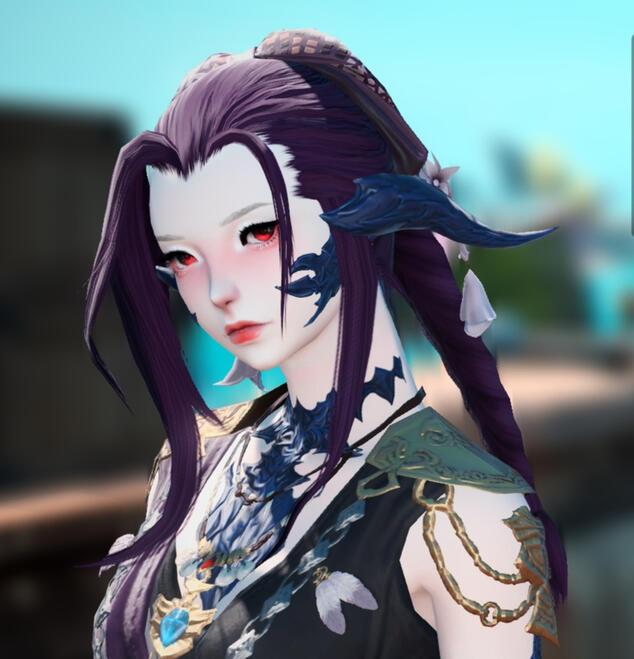 Elezen Elezen