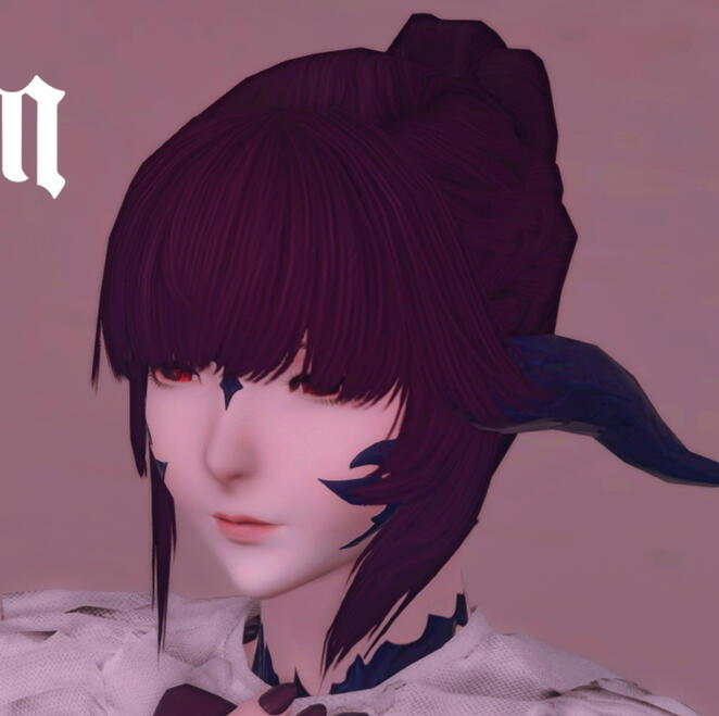 Midlander Midlander