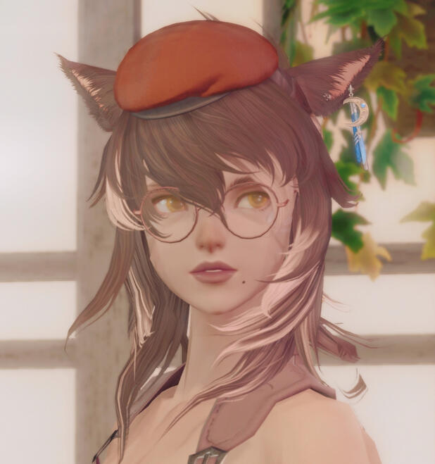 Midlander Midlander