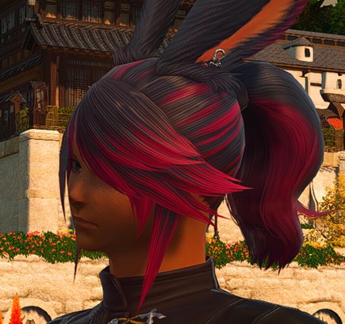 Elezen Elezen