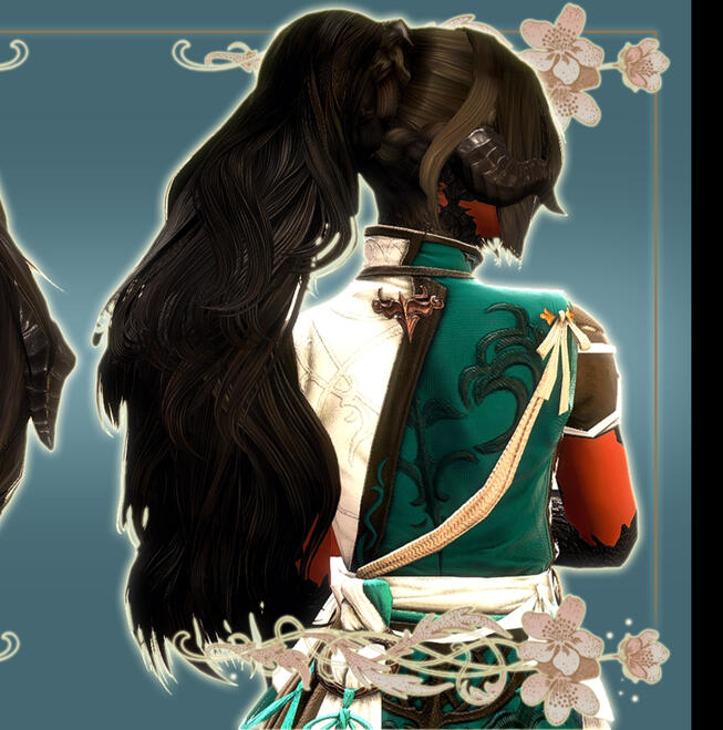 Elezen Elezen