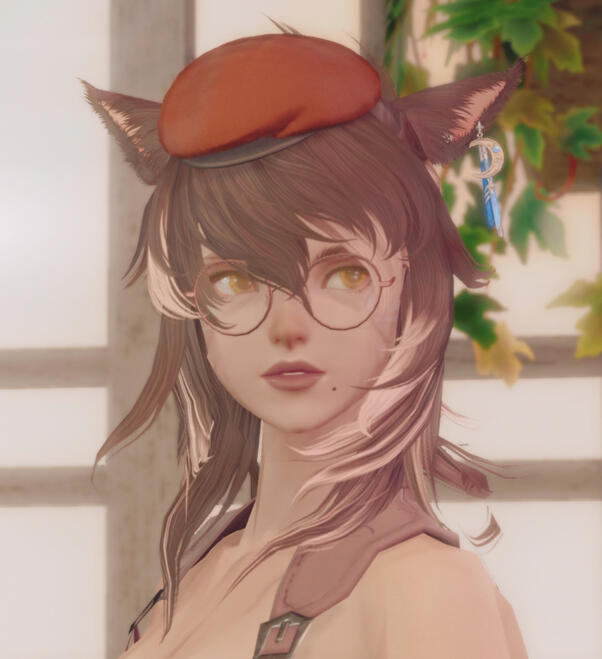 Midlander Midlander