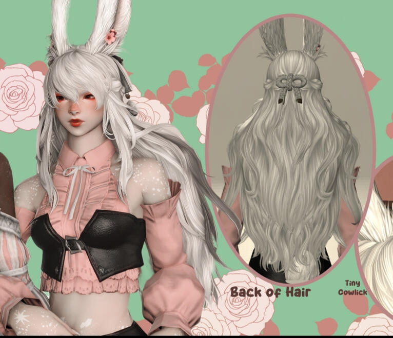 Elezen Elezen