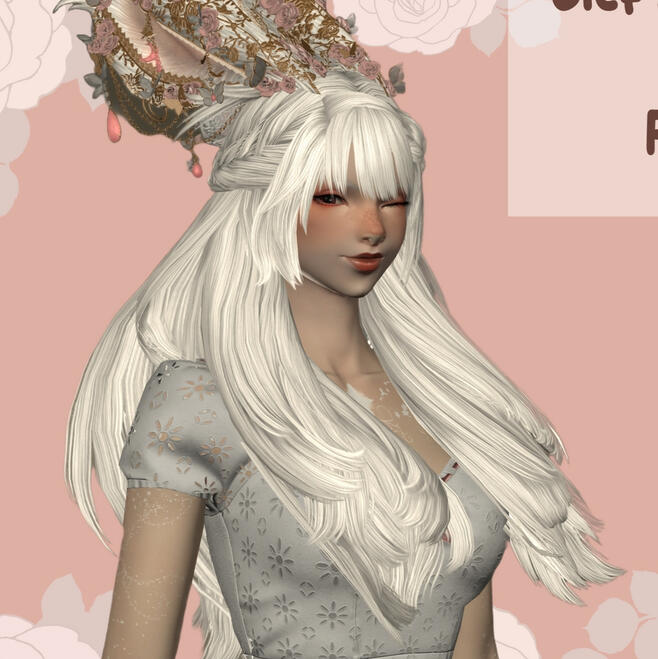 Midlander Midlander