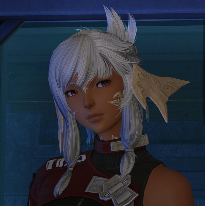 Elezen Elezen
