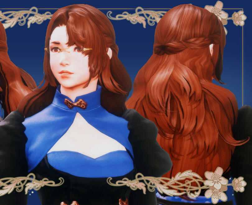 Midlander Midlander