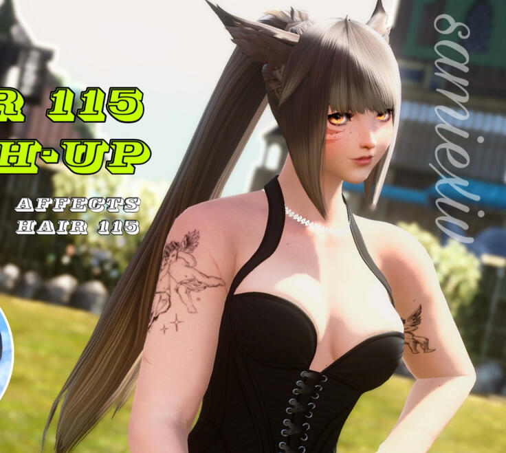 Elezen Elezen