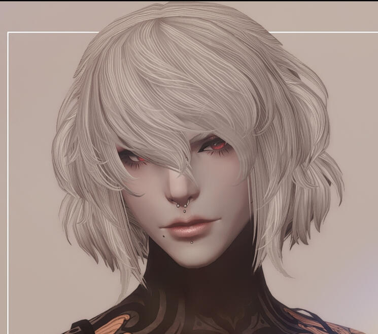 Midlander Midlander