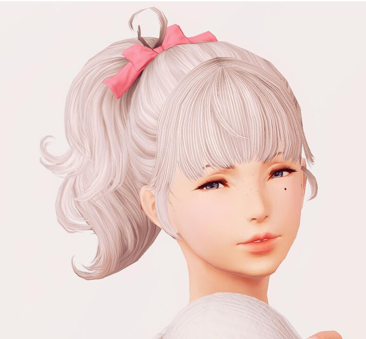 Elezen Elezen