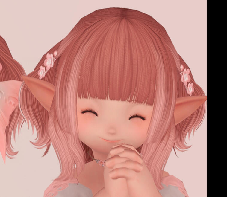 Elezen Elezen