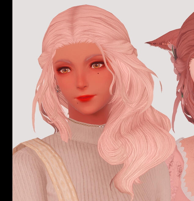 Midlander Midlander