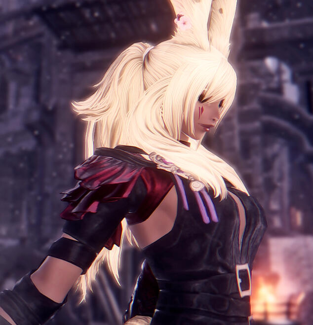 Midlander Midlander