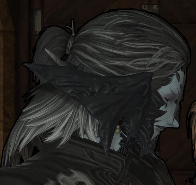 Elezen Elezen
