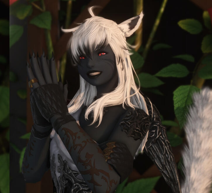 Midlander Midlander