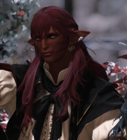 Midlander Midlander